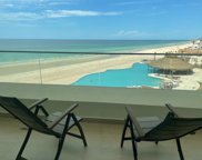 307 las Palomas, Puerto Penasco image