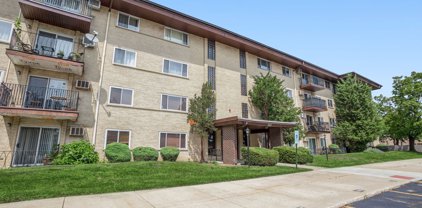 535 S Cleveland Avenue Unit #405, Arlington Heights