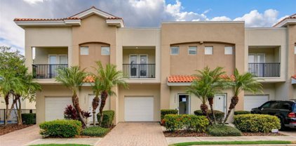 10009 6th Street N, St Petersburg