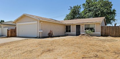 7532 Lemarsh Way, Sacramento