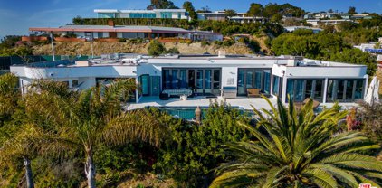 1705  Carla Rdg, Beverly Hills