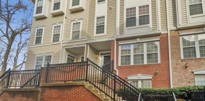 11586 Cavalier Landing Ct Unit #803B, Fairfax