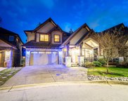 1209 Burkemont Place, Coquitlam image