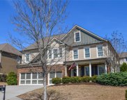 7212 Lake Sterling Boulevard, Flowery Branch image