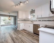 3918 Stillview Drive, Houston image