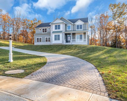 2438 Rolling Hills Way, Manasquan
