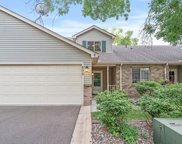 692 Monn Avenue, Vadnais Heights image