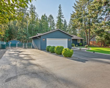 12925 FERNDALE, Hayden