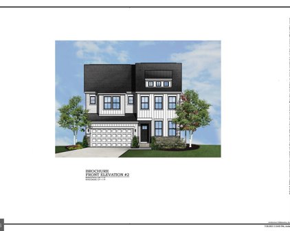 616 Mann Rd, Deale