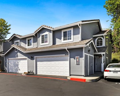 12814 Carriage Heights Way, Poway