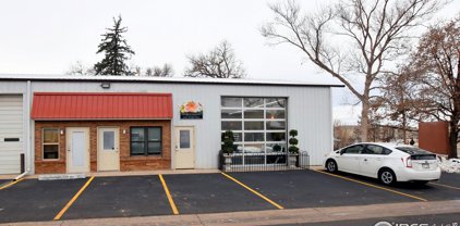 6380 W 10 St Unit Unit 1, Greeley