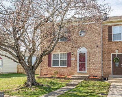 2811 Briarwood Ln, Fredericksburg