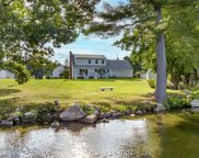 78 Marshall Court, Laconia image