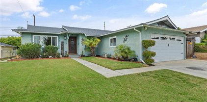 14803 Grayville Drive, La Mirada
