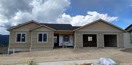 7051 Guinevere Drive, Missoula