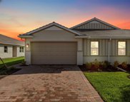 340 Ibiza Loop, Venice image