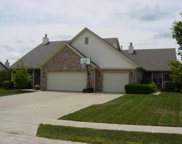 1522 Pippin Court, Greenfield image