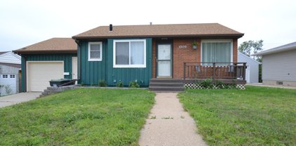 1309 Monte Drive, Mandan