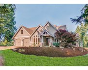 4912 NE LITTLEFIELD DR, La Center image