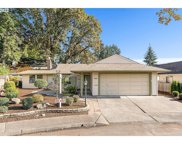 10040 SW CENTURY OAK DR, Tigard image