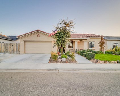 5305 Canaveral, Bakersfield