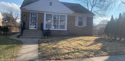 5225 Conrad Street, Skokie