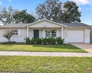 5135 River Point Court, New Port Richey image