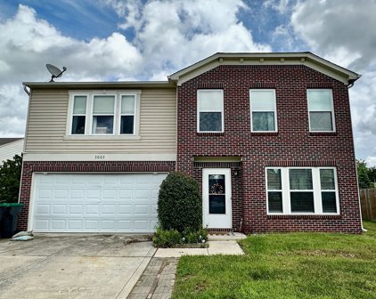 3003 Underwood Court, Whiteland