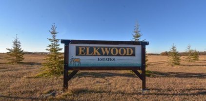 Lot 15 Blk 1 Elk Wood  Cove, Dundurn
