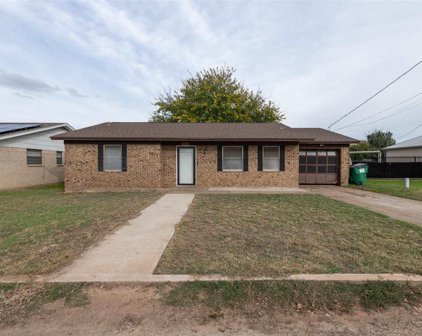 604 N Hook Street, Henrietta