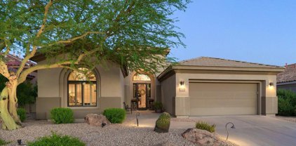 21373 N 77th Place, Scottsdale
