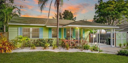 2107 Orchid Street, Sarasota