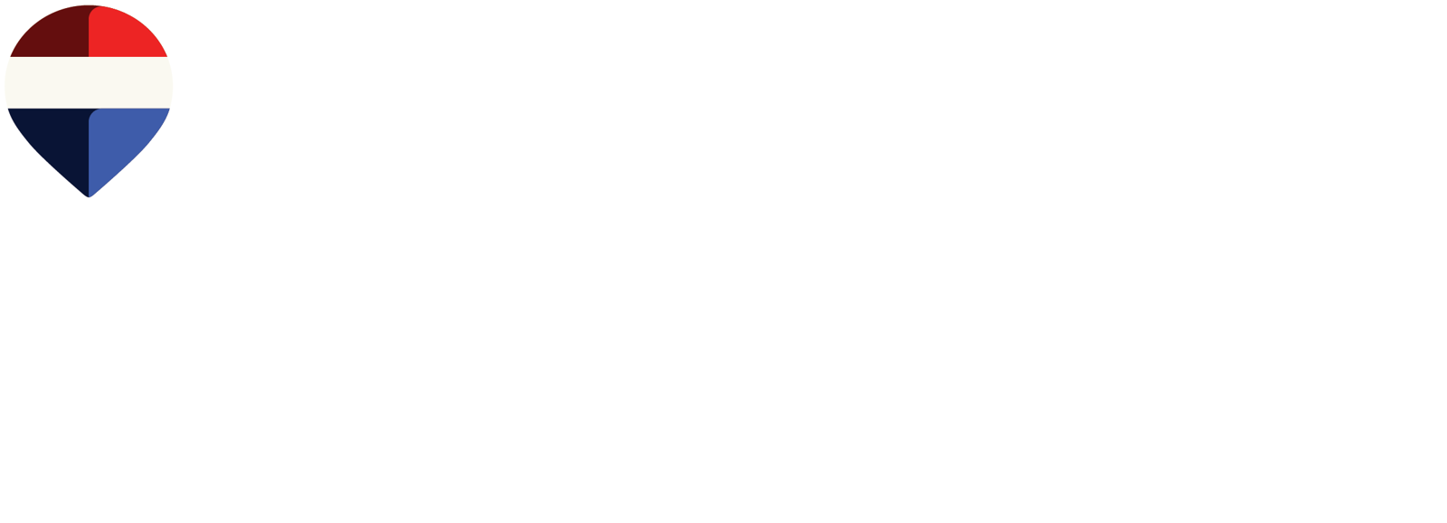 RE/MAX River City