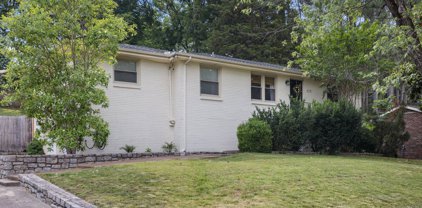 679 Brewer Dr, Nashville