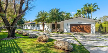 12050 Moss Ranch Rd, Pinecrest
