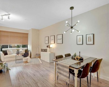 11887 Burnett Street Unit 114, Maple Ridge