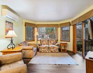 4908 Landmark Cir, Egg Harbor image