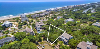 Lot 5 Tabby Ln., Georgetown