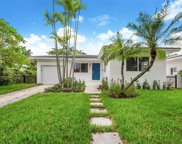 1511 Robbia Ave, Coral Gables image