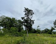 6418 Tomahawk, Baytown image