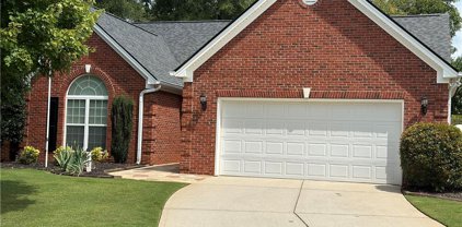 518 Park Place Court, Social Circle
