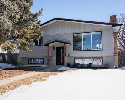 5662 Brenner Crescent Nw, Calgary