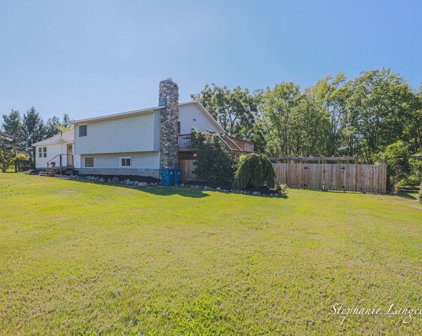 5365 Garfield Street, Coopersville