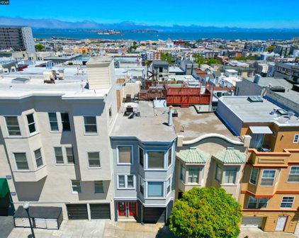 780 Union St, San Francisco
