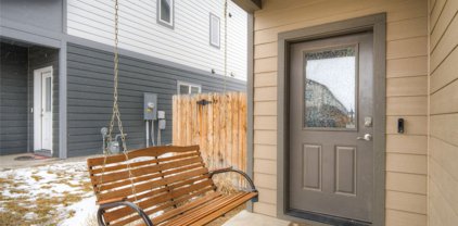 1503 Westwood Circle Unit A, Belgrade