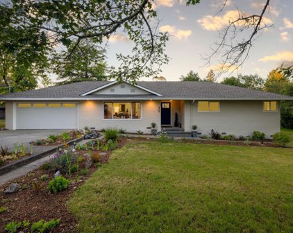409 Princeton Drive, Sebastopol