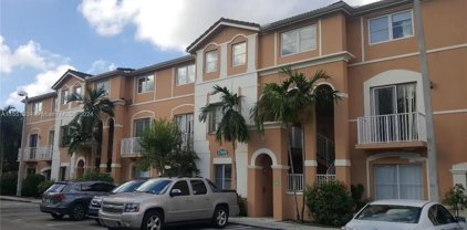 17800 Nw 73rd Ave Unit #205-21, Hialeah