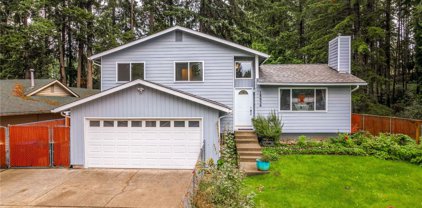 18636 SE 268th St, Covington