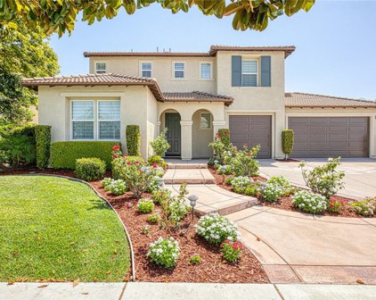 14914 Whimbrel Drive, Eastvale
