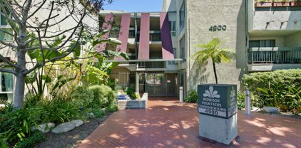 4900  Overland Ave Unit #295, Culver City